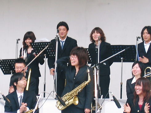 f0133293_7405994.jpg