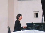 f0133293_7503196.jpg