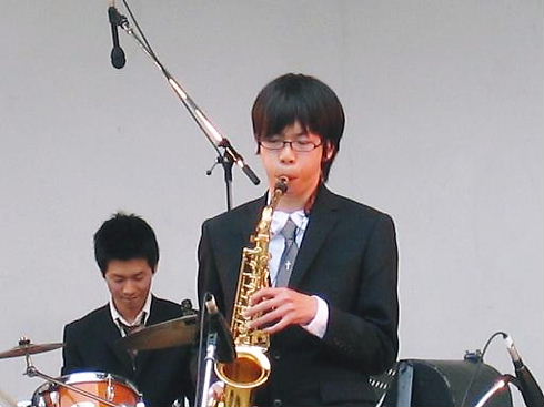 f0133293_801227.jpg