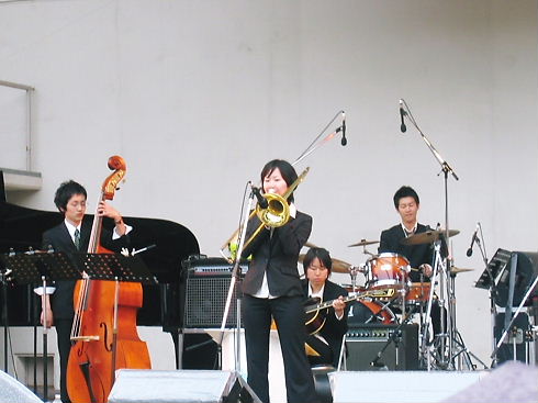 f0133293_8018.jpg