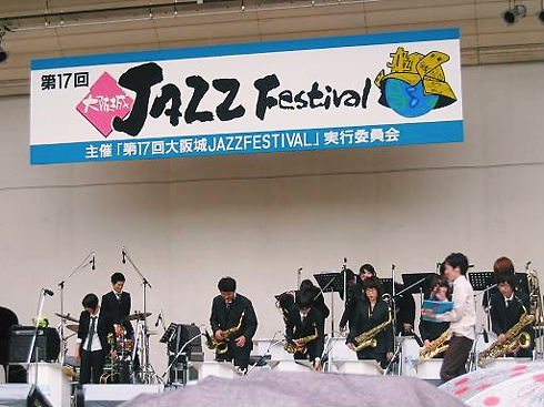f0133293_8103571.jpg