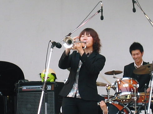 f0133293_861241.jpg