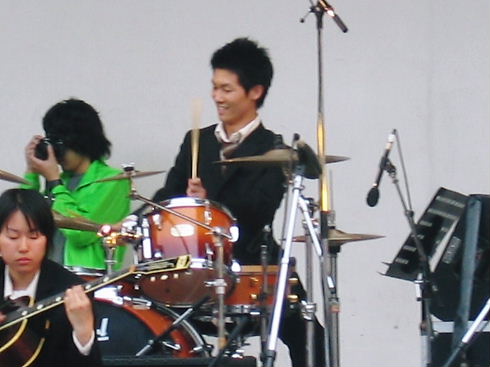 f0133293_865185.jpg