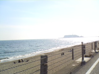 d0015894_15373631.jpg