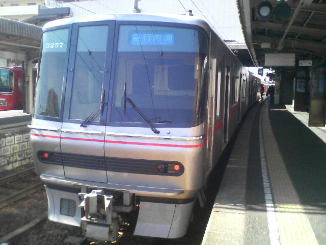 f0031294_16291425.jpg