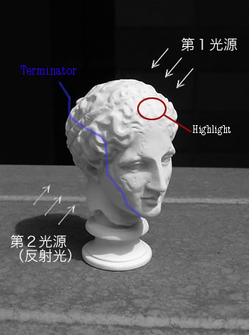 a0027198_12553611.jpg