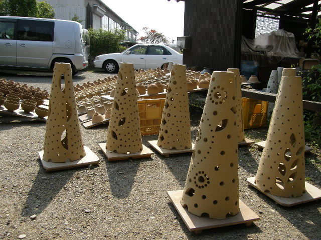 c0108198_20332353.jpg