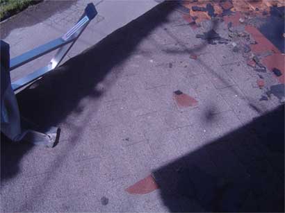 a0061599_22382864.jpg