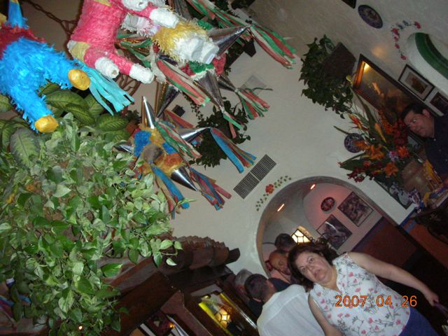 e0103700_352529.jpg