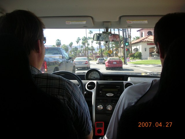 e0103700_402765.jpg