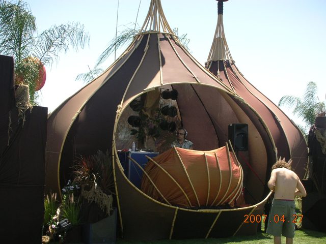 e0103700_4105854.jpg