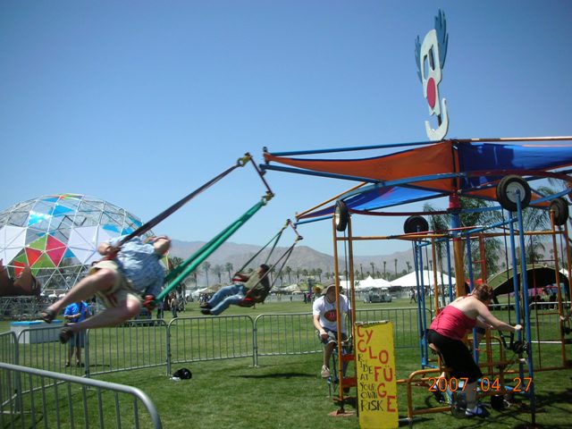 e0103700_4134655.jpg