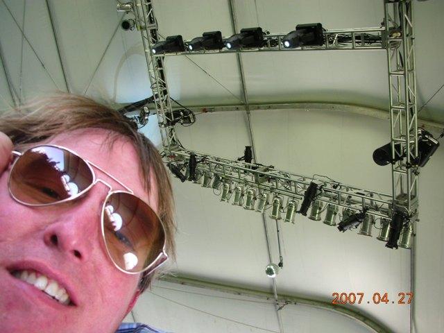 e0103700_417293.jpg