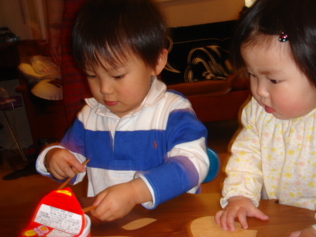 d0091001_23323351.jpg