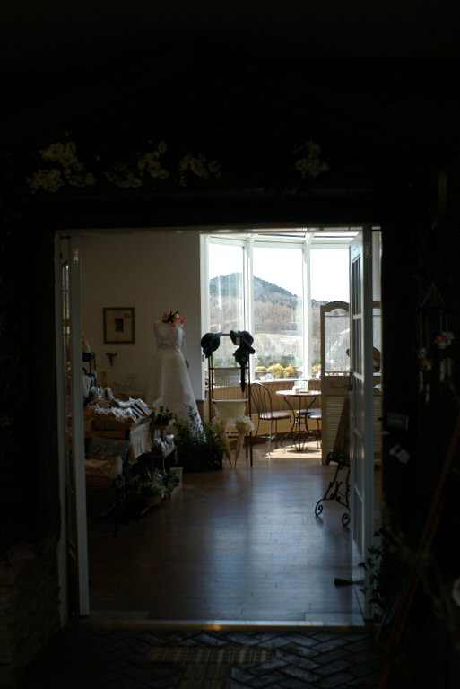 f0002701_711420.jpg