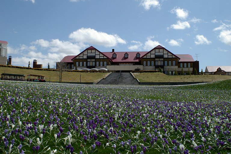 f0002701_794761.jpg