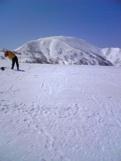 a0100206_11491727.jpg
