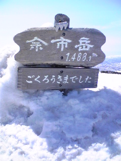 a0100206_12282651.jpg