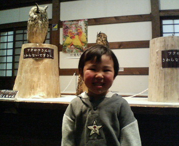 c0064706_1232150.jpg