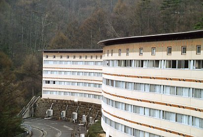 c0067206_1410798.jpg