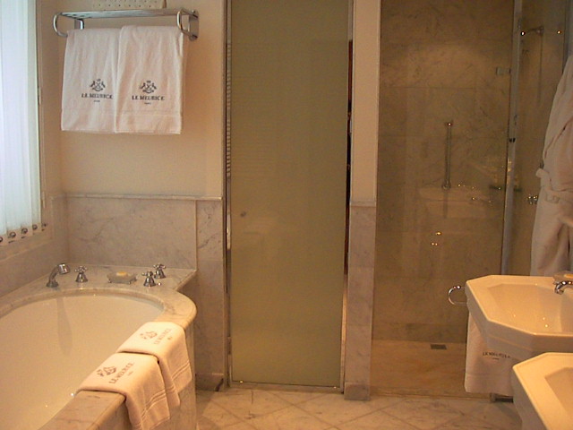 f0038407_13133813.jpg