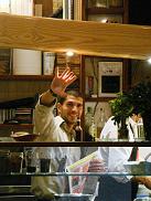 e0099409_13594662.jpg
