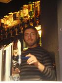e0099409_140565.jpg