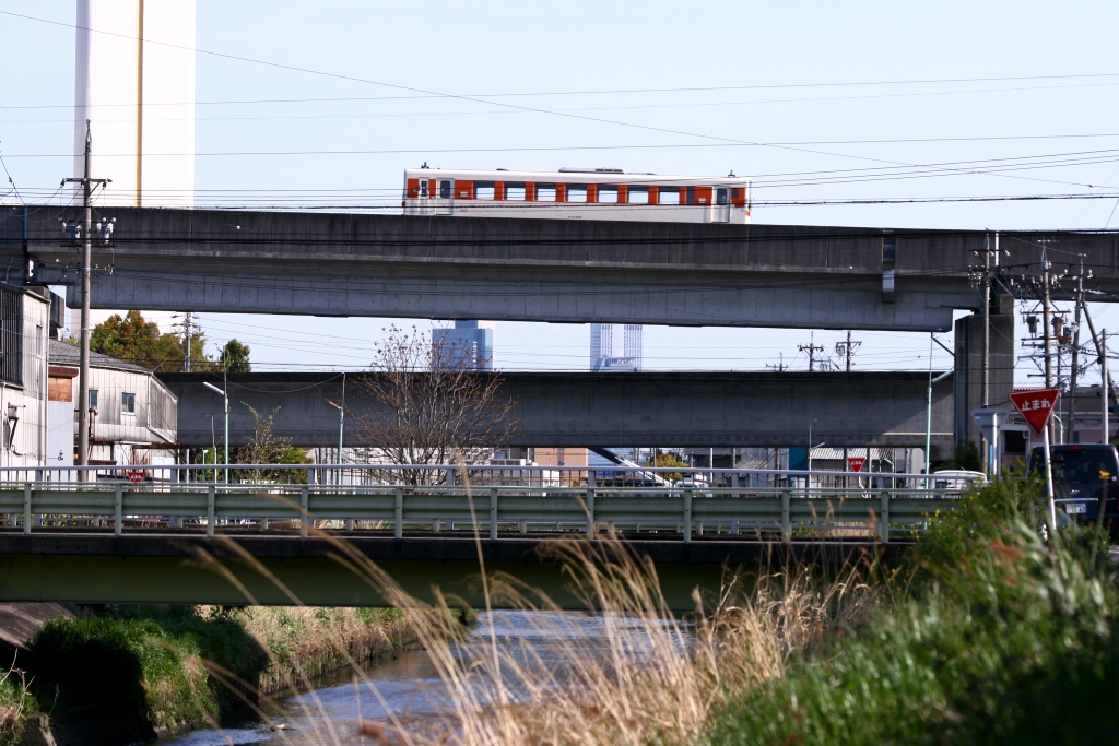 f0064415_11385036.jpg