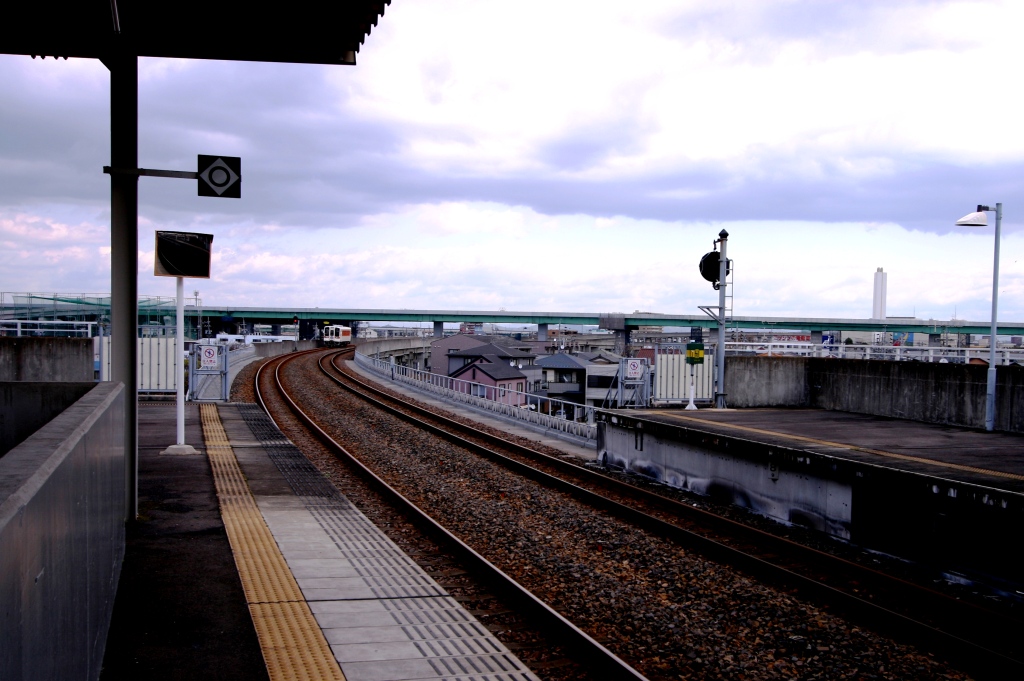 f0064415_12152993.jpg