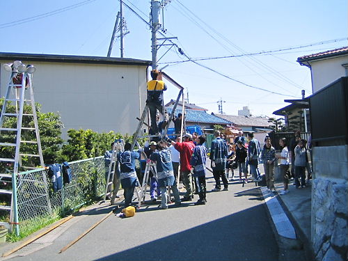 f0063216_17205190.jpg