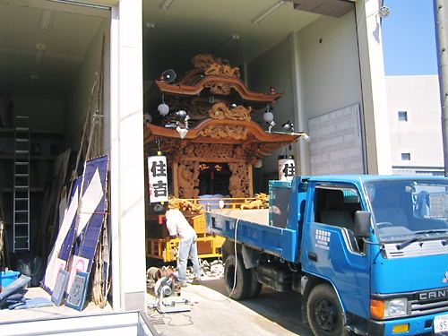 f0063216_17211447.jpg