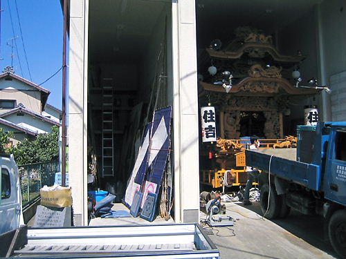 f0063216_1721204.jpg