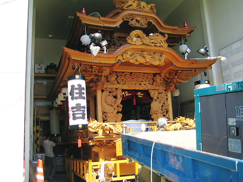 f0063216_1721311.jpg