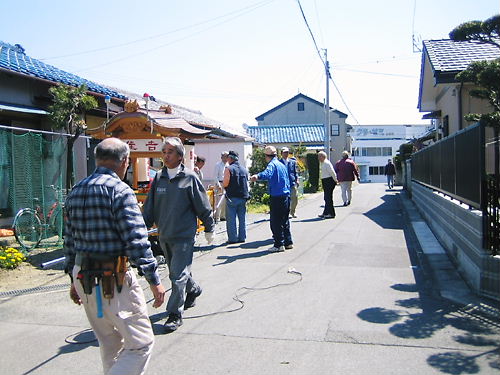 f0063216_17213167.jpg