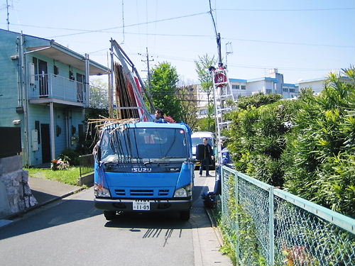 f0063216_1722156.jpg