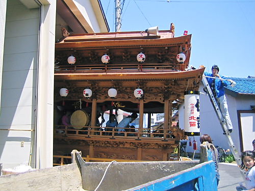 f0063216_17222771.jpg