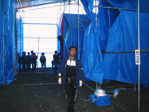 f0063216_17231279.jpg
