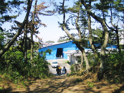 f0063216_17233050.jpg