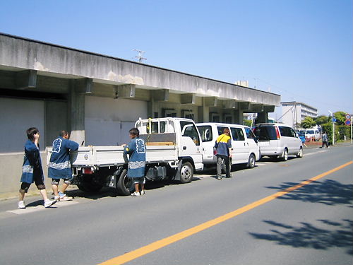 f0063216_17233682.jpg