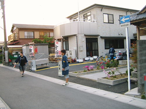 f0063216_17234518.jpg