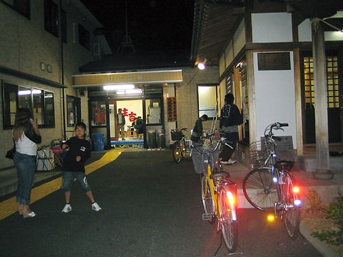 f0063216_17235625.jpg