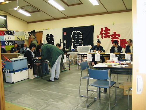 f0063216_1724428.jpg