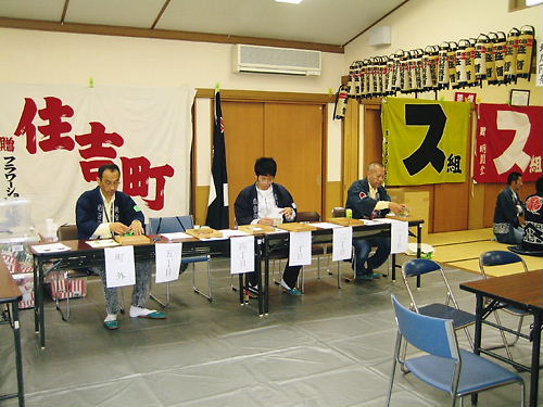 f0063216_17244980.jpg