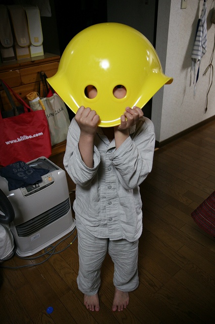 c0089419_22302386.jpg