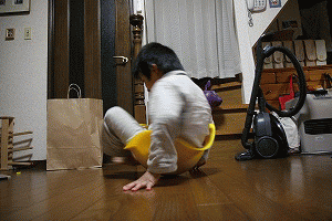 c0089419_22432950.gif