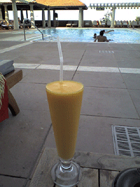 d0038319_142959.gif