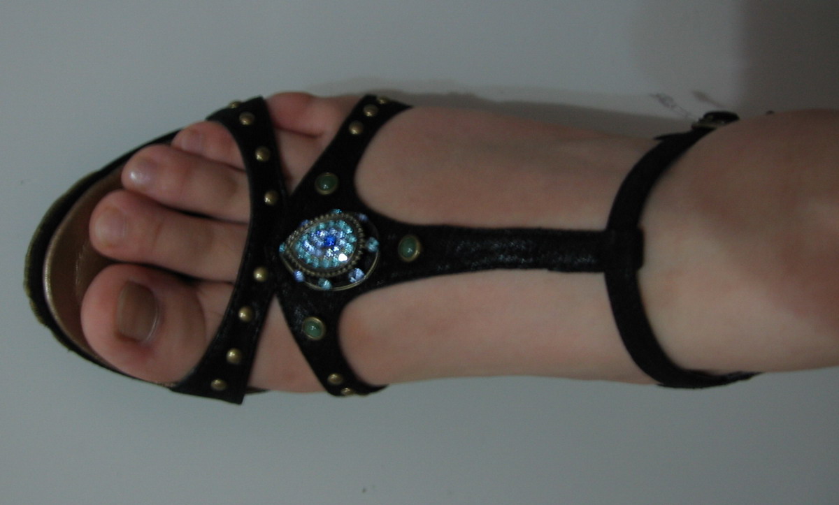 c0092520_2293737.jpg