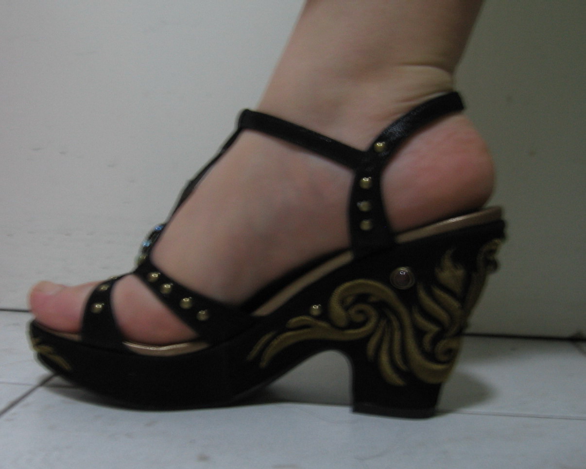 c0092520_2301466.jpg