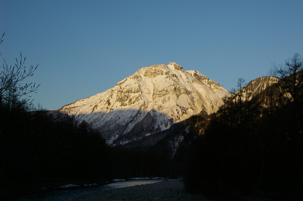 b0062024_20483294.jpg