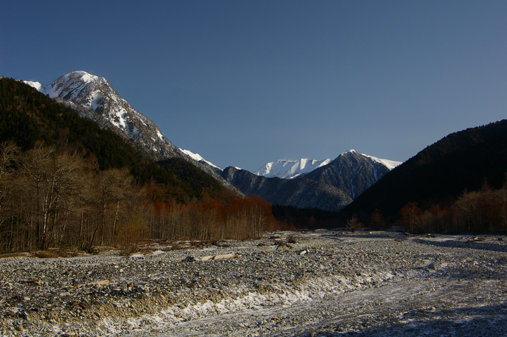 b0062024_20583351.jpg